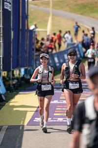 BIB: 
                            <button type="button" onclick="openModal(27223682)" class="btn btn-primary btn-sm float-right btn-popup" data-toggle="modal" data-target=".modal-high-quality">
                        <i class="fas fa-shopping-cart"></i> Add to Cart
                    </button>
                                            <button type="button" onclick="isThisMe(27223682, true)" class="btn btn-success btn-sm float-right btn-popup btn-isme hidden" data-toggle="tooltip" data-placement="bottom" title="นี่คือรูปของคุณใช่ไหม คลิกที่นี่เพื่อเอาเข้าอัลบั้ม">
                        <i class="fas fa-plus"></i> Add to album
                    </button>
                    <button type="button" onclick="isThisMe(27223682, false)" class="btn btn-warning btn-sm float-right btn-popup btn-isnotme hidden">
                        <i class="fas fa-ban"></i> Remove from album
                    </button>